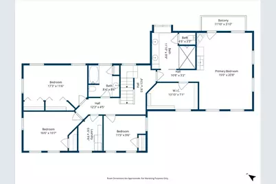183 Whiting Street, Hanover, MA 02339 - Photo 41
