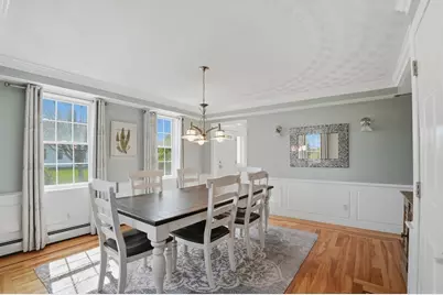 183 Whiting Street, Hanover, MA 02339 - Photo 11