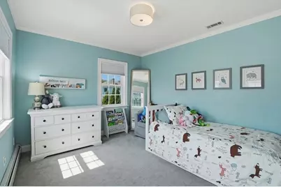183 Whiting Street, Hanover, MA 02339 - Photo 25