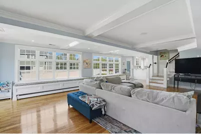 183 Whiting Street, Hanover, MA 02339 - Photo 15