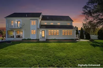 183 Whiting Street, Hanover, MA 02339 - Photo 3