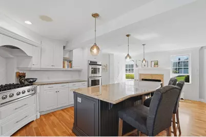 183 Whiting Street, Hanover, MA 02339 - Photo 5