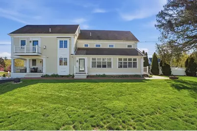 183 Whiting Street, Hanover, MA 02339 - Photo 37
