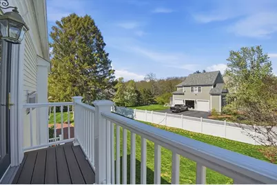 183 Whiting Street, Hanover, MA 02339 - Photo 35