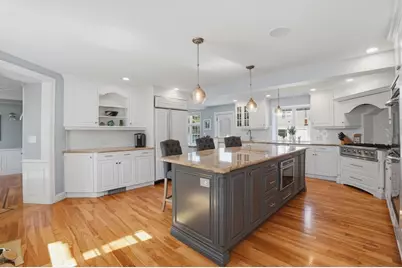 183 Whiting Street, Hanover, MA 02339 - Photo 7