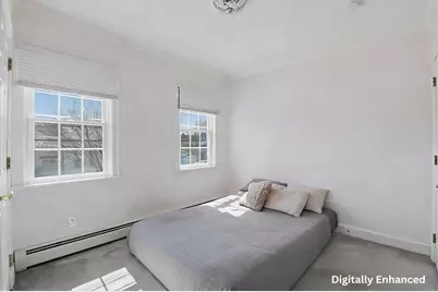 183 Whiting Street, Hanover, MA 02339 - Photo 27