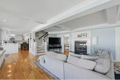 183 Whiting Street, Hanover, MA 02339 - Photo 13
