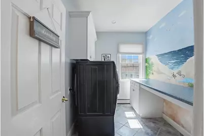 183 Whiting Street, Hanover, MA 02339 - Photo 33