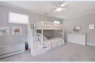 183 Whiting Street, Hanover, MA 02339 - Photo 23