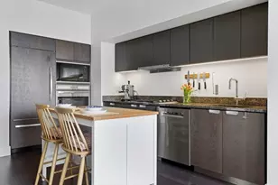 110 Stuart St, Boston, MA 02116 - Photo 5