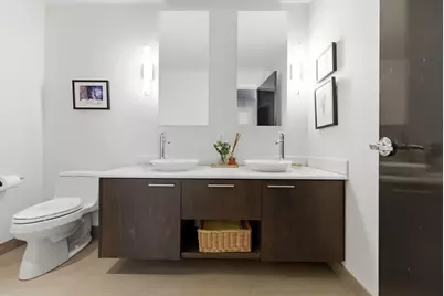 110 Stuart Street #20A, Boston, MA 02116 - Photo 9
