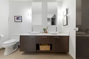 110 Stuart St, Boston, MA 02116 - Photo 9