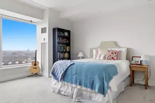 110 Stuart St, Boston, MA 02116 - Photo 7