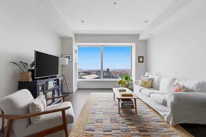 110 Stuart Street #20A, Boston, MA 02116 - Photo 1
