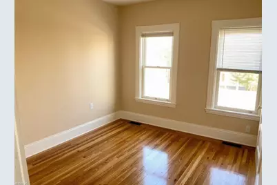 442 Broadway #0, Somerville, MA 02154 - Photo 5