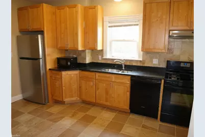442 Broadway #0, Somerville, MA 02154 - Photo 3