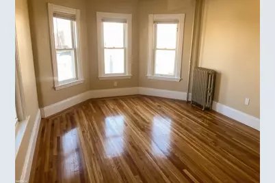 442 Broadway #0, Somerville, MA 02154 - Photo 7
