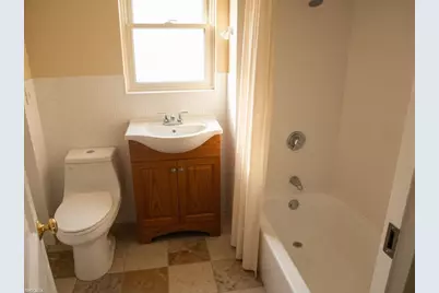 442 Broadway #0, Somerville, MA 02154 - Photo 1