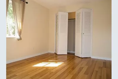 124 Addison St #0, Chelsea, MA 02150 - Photo 7
