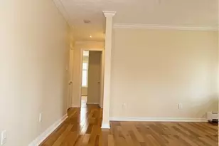 124 Addison St, Chelsea, MA 02150 - Photo 1