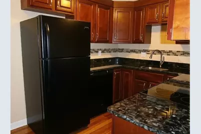 124 Addison St #0, Chelsea, MA 02150 - Photo 9