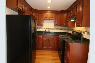 124 Addison St #0, Chelsea, MA 02150 - Photo 3