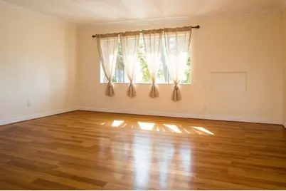 124 Addison St #0, Chelsea, MA 02150 - Photo 11