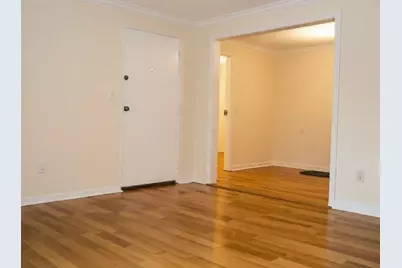 124 Addison St #0, Chelsea, MA 02150 - Photo 5