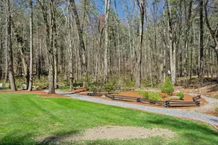 20 Hynes, Harvard, MA 01451 - Photo 7