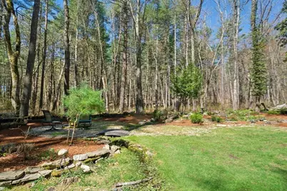 20 Hynes, Harvard, MA 01451 - Photo 39