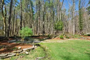 20 Hynes, Harvard, MA 01451 - Photo 39