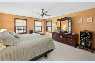 20 Hynes, Harvard, MA 01451 - Photo 21