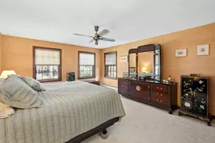 20 Hynes, Harvard, MA 01451 - Photo 21