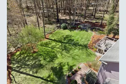 20 Hynes, Harvard, MA 01451 - Photo 37