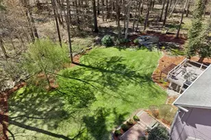 20 Hynes, Harvard, MA 01451 - Photo 37