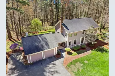 20 Hynes, Harvard, MA 01451 - Photo 3