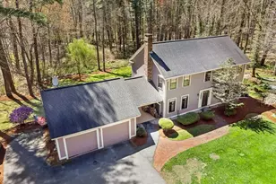 20 Hynes, Harvard, MA 01451 - Photo 3