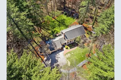 20 Hynes, Harvard, MA 01451 - Photo 33