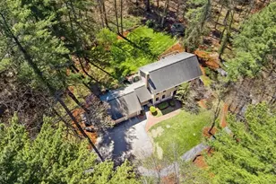 20 Hynes, Harvard, MA 01451 - Photo 33