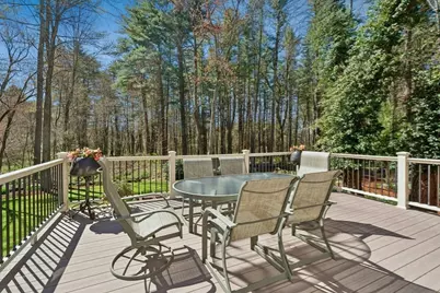 20 Hynes, Harvard, MA 01451 - Photo 31