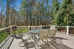 20 Hynes, Harvard, MA 01451 - Photo 31