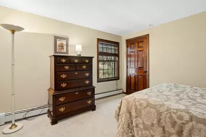 20 Hynes, Harvard, MA 01451 - Photo 27