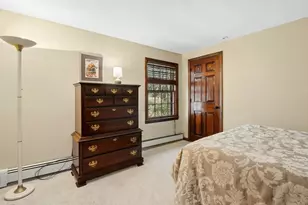 20 Hynes, Harvard, MA 01451 - Photo 27