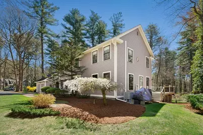 20 Hynes, Harvard, MA 01451 - Photo 11