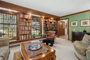 20 Hynes, Harvard, MA 01451 - Photo 17