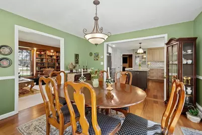 20 Hynes, Harvard, MA 01451 - Photo 19