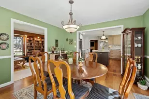 20 Hynes, Harvard, MA 01451 - Photo 19