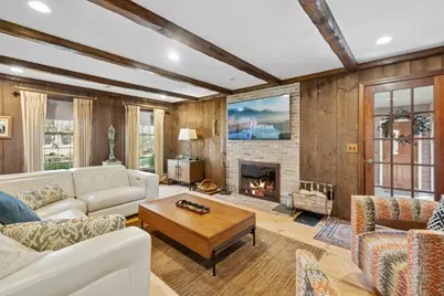 20 Hynes, Harvard, MA 01451 - Photo 15