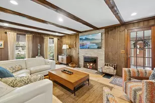 20 Hynes, Harvard, MA 01451 - Photo 15