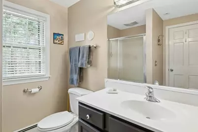 20 Hynes, Harvard, MA 01451 - Photo 23